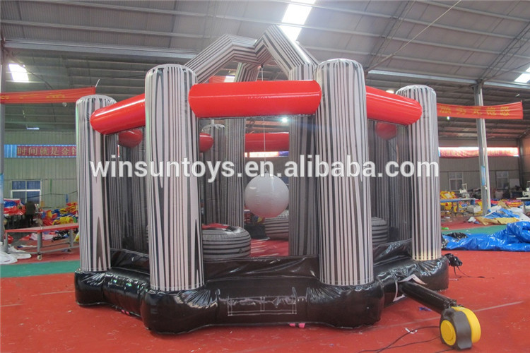 inflatable dodgeball -3.jpg