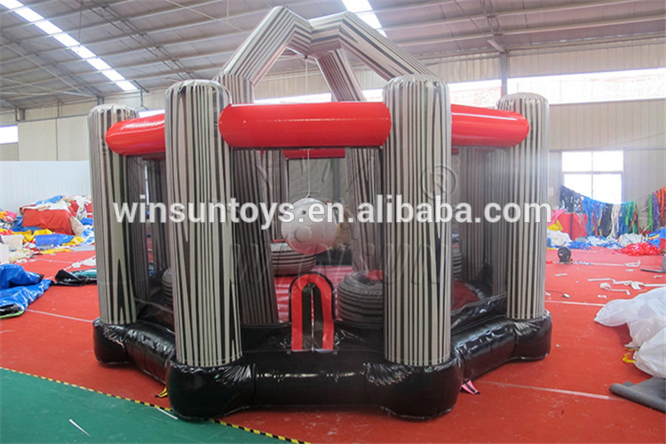 inflatable dodgeball 4.jpg