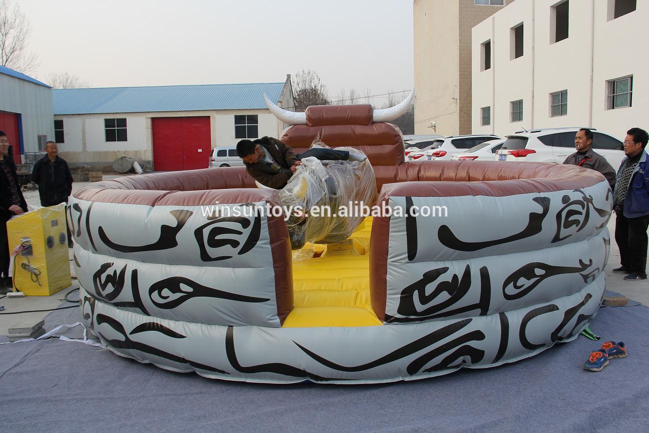 Mechanical bull -1.jpg