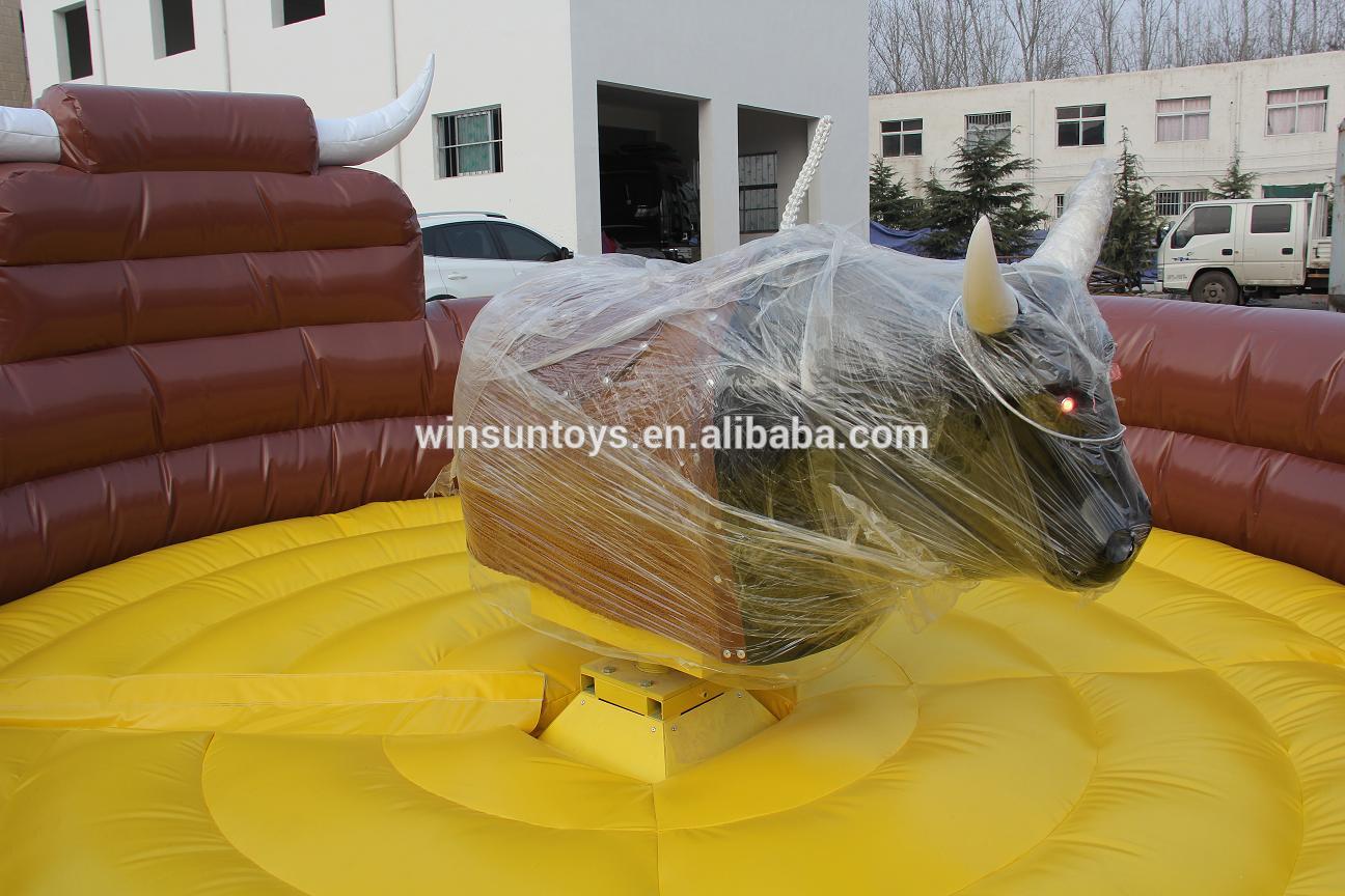 Mechanical bull.jpg