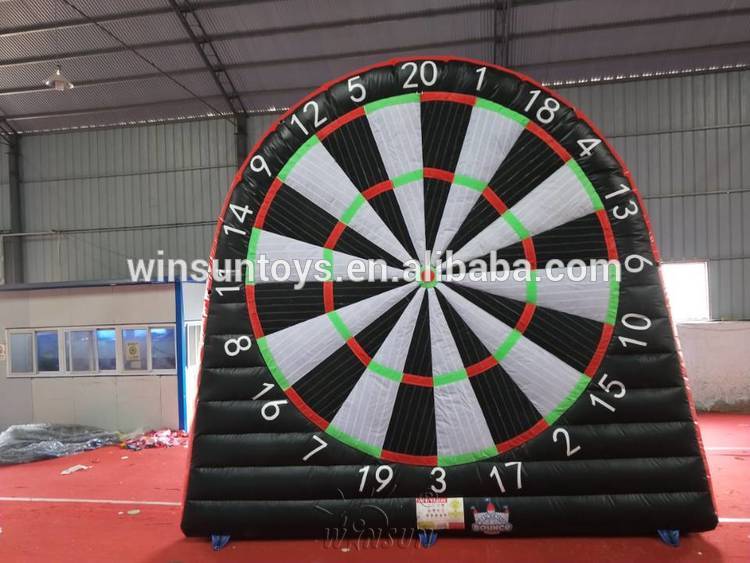 football dart game.jpg