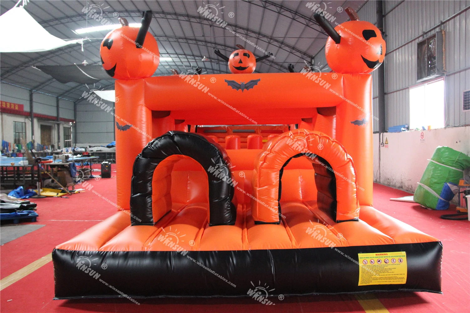 halloween climb slide.jpg