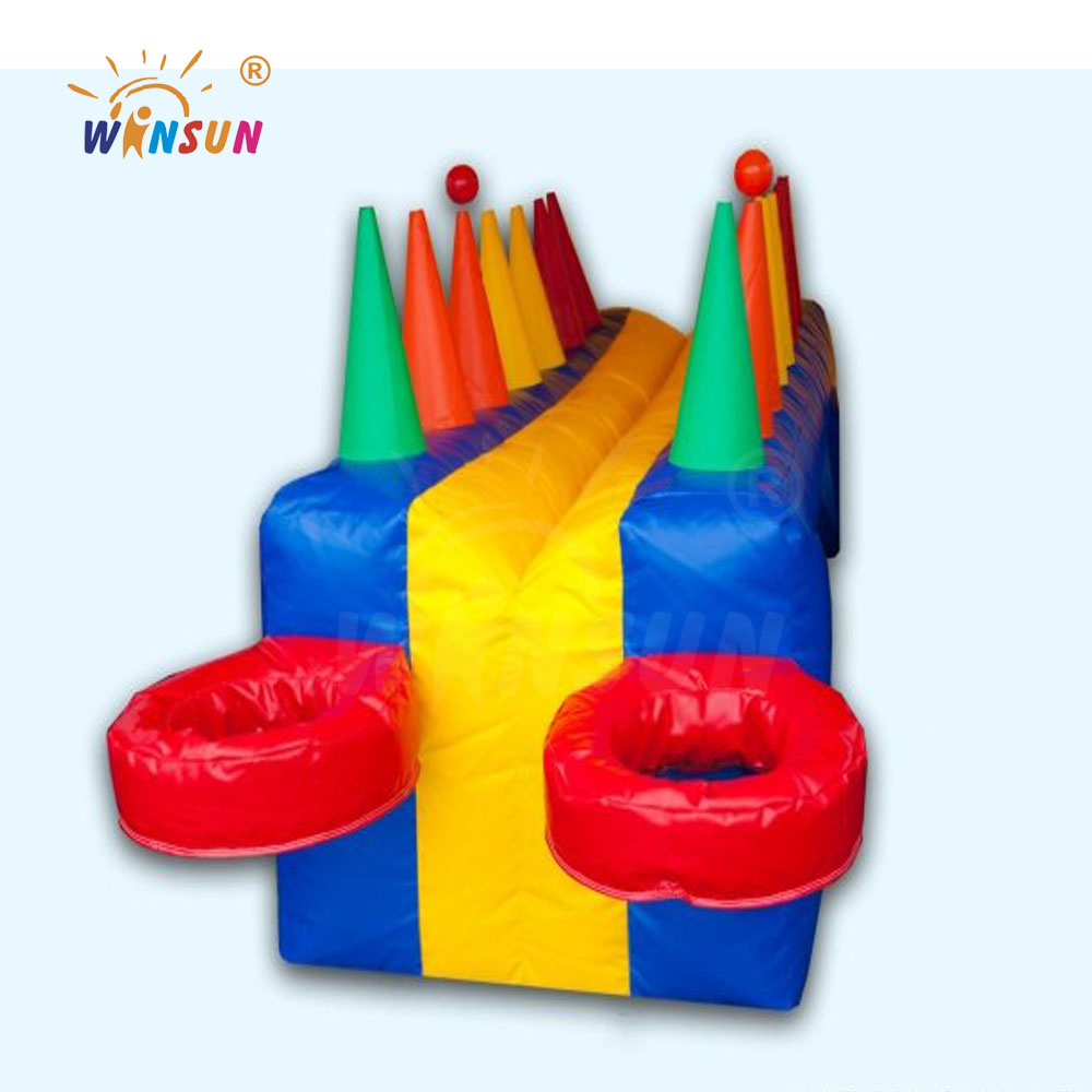 inflatable hot potato.jpg