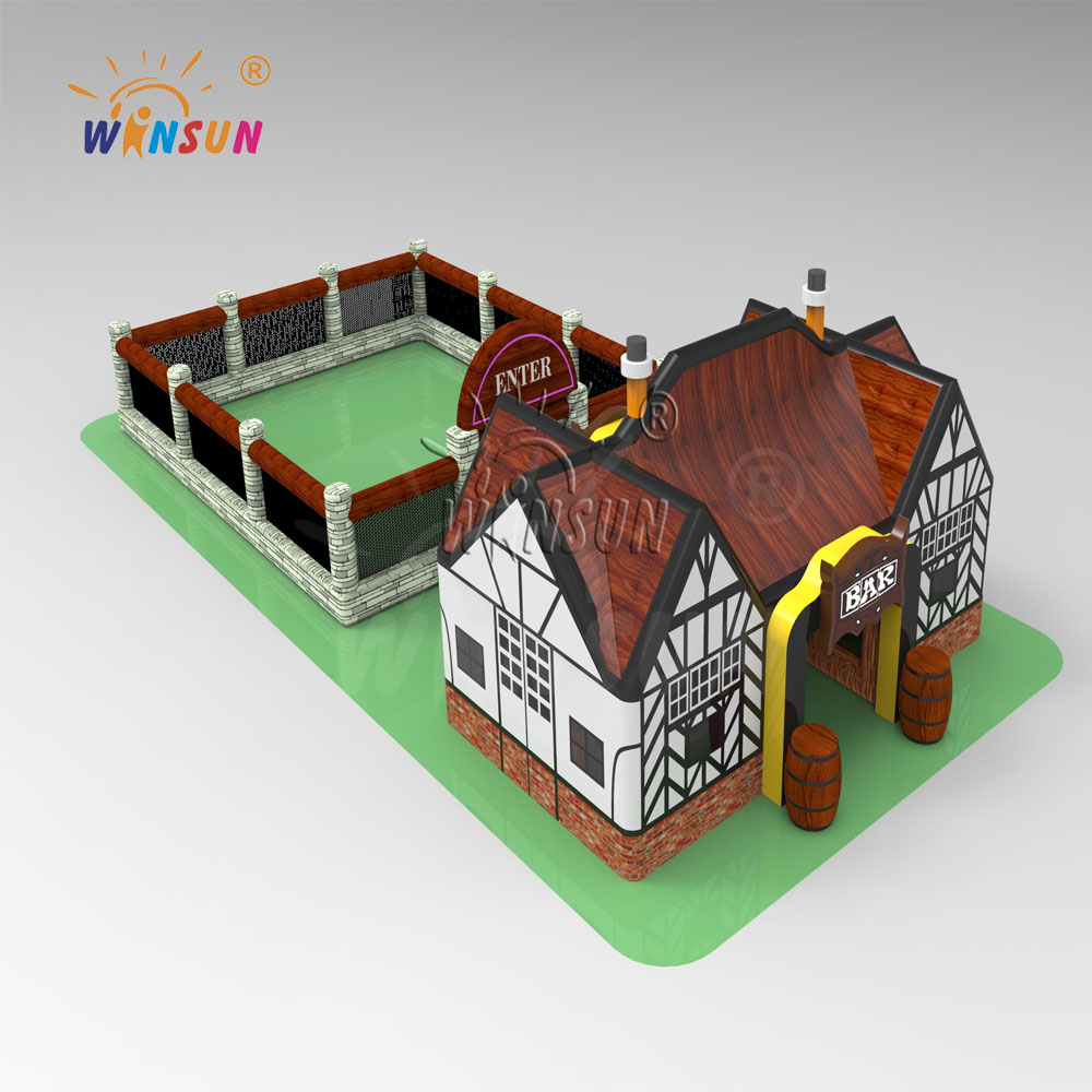 inflatable pub village.jpg