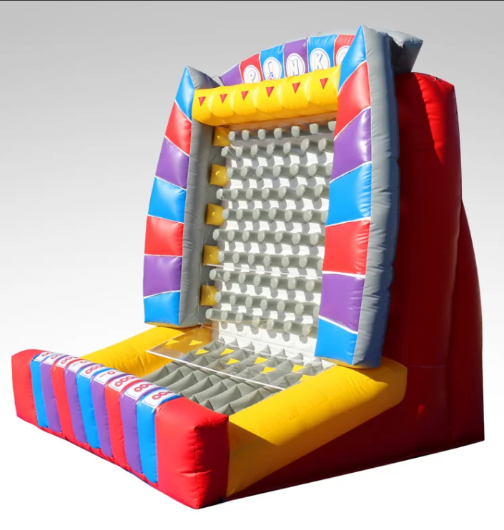 plinko 2.png