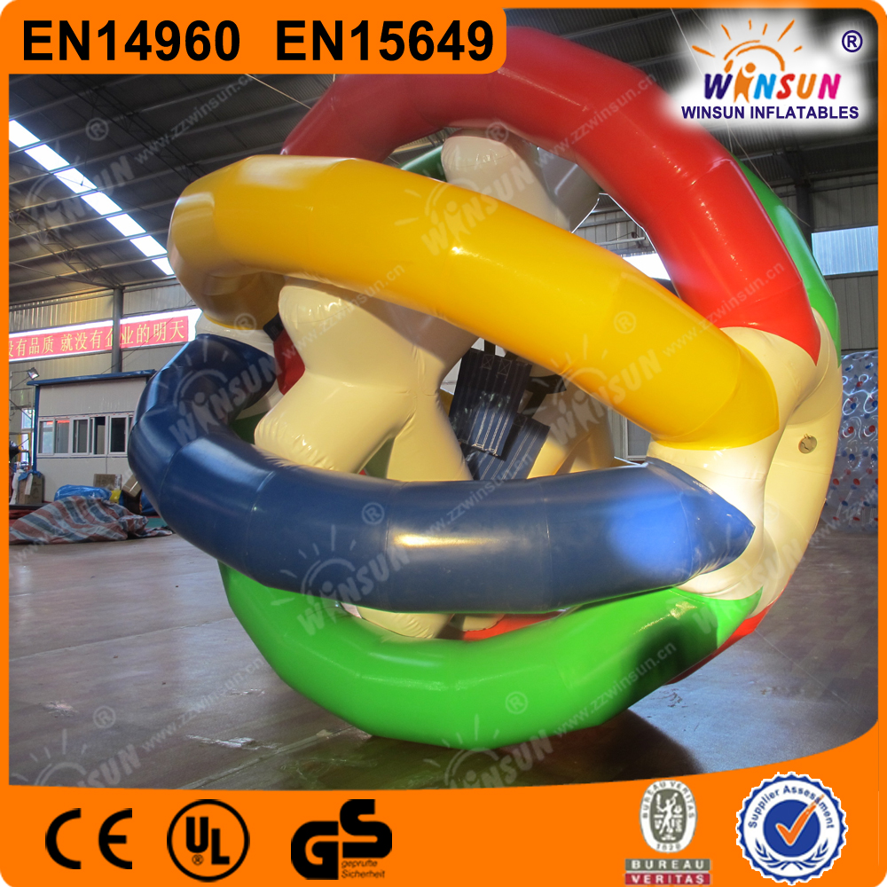 WSP-109--2.6m-2.jpg