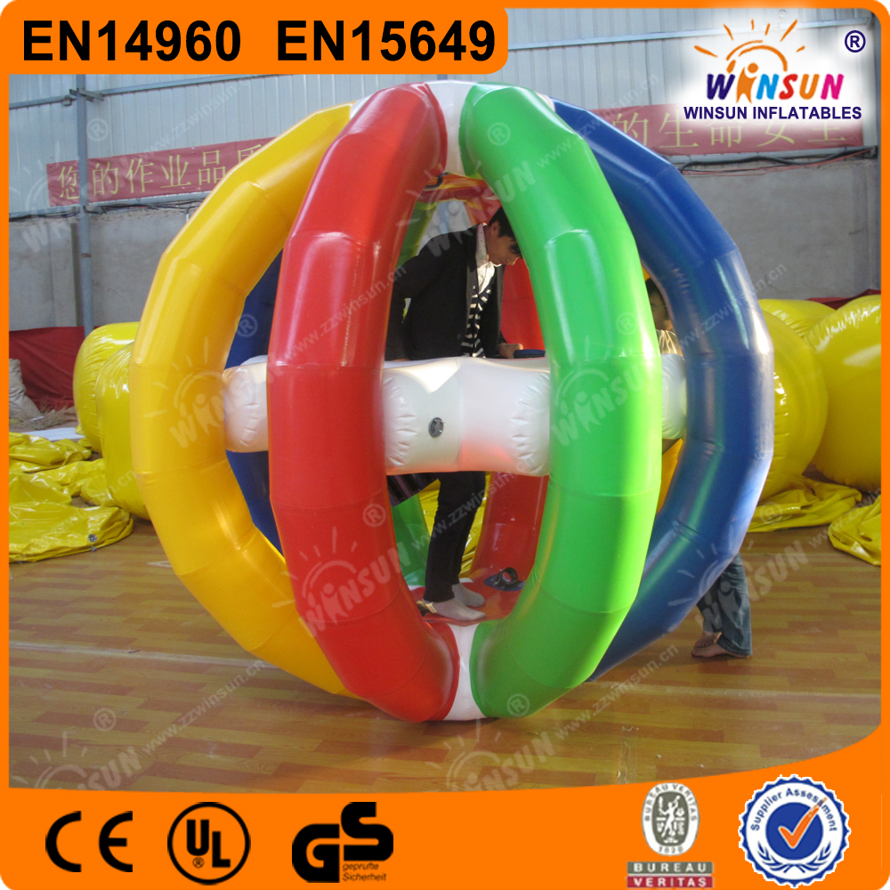 WSP-109--2.6m-3.jpg