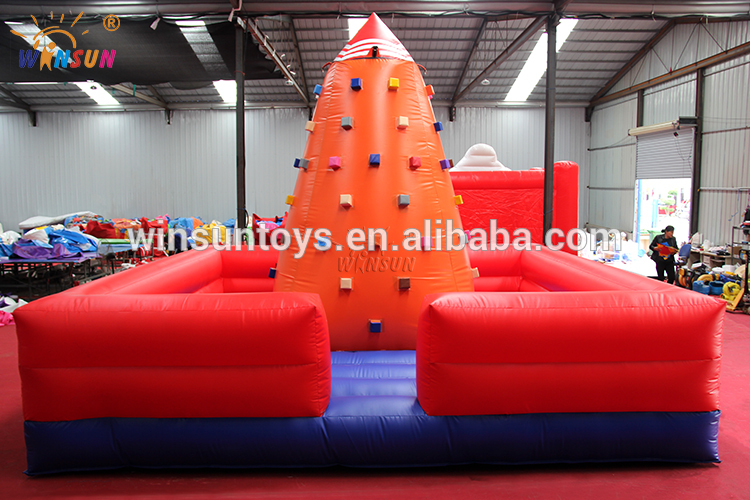 wall climbing (5).jpg