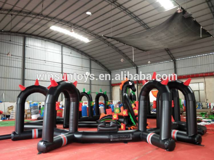 interactive play system-1.jpg