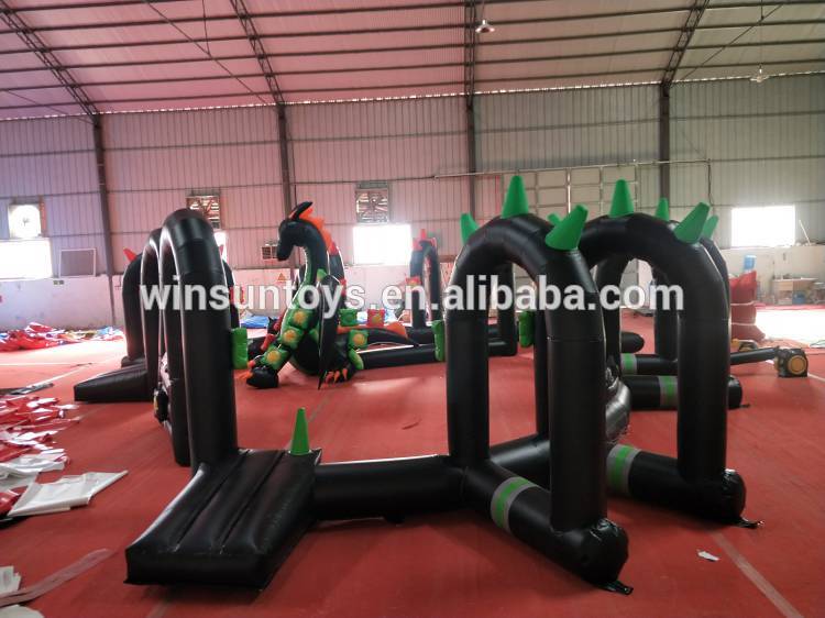 interactive play system-2.jpg