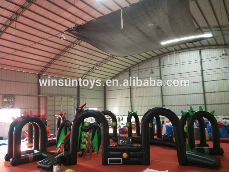 interactive play system-3.jpg
