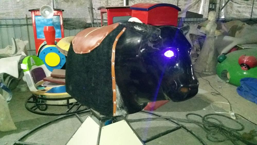 black bull-001.jpg