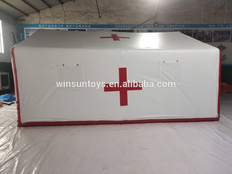 medical tent outside.jpg