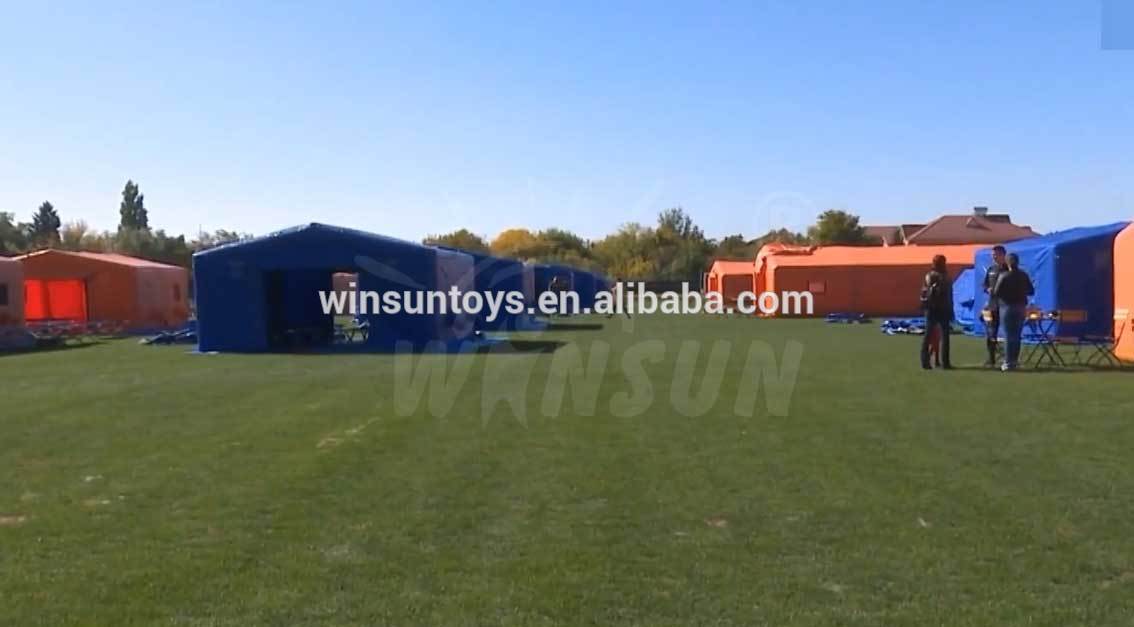 hospital emergency tents.jpg