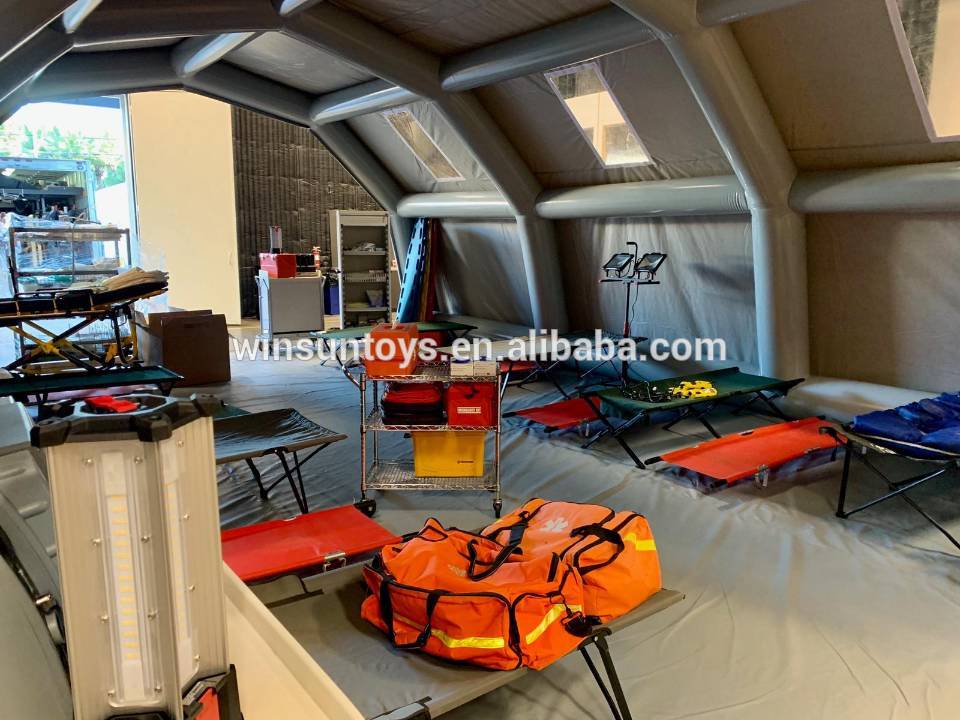case-tent-1.jpg