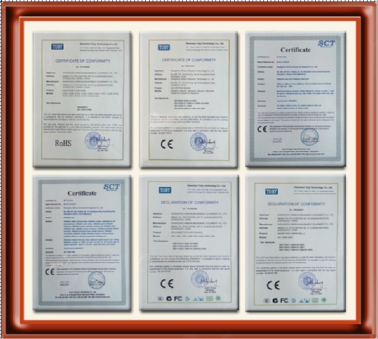 certificate.jpg