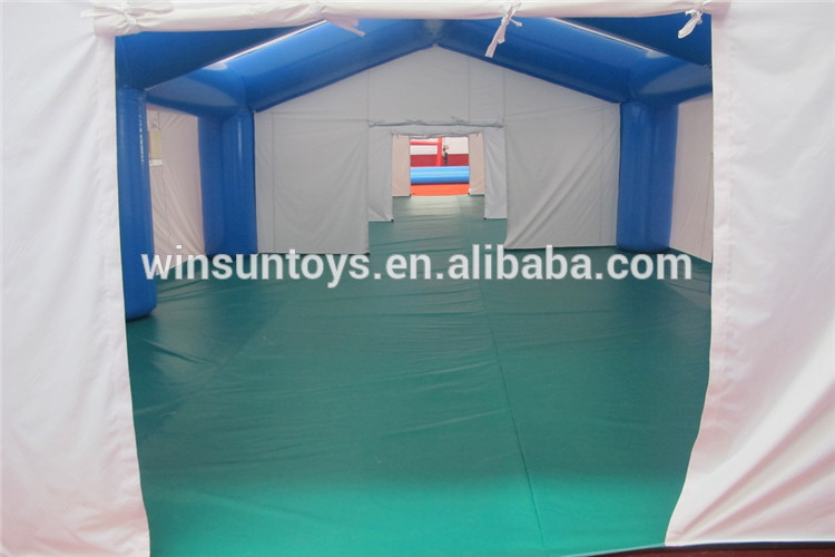 inflatable hospital tent-3.jpg