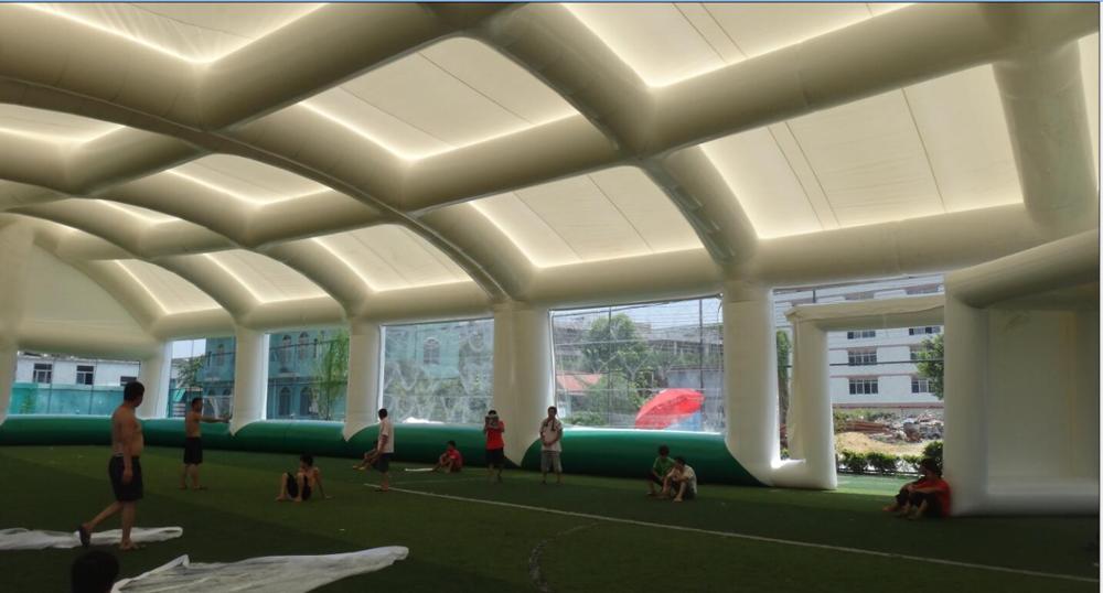 inside of tent.jpg