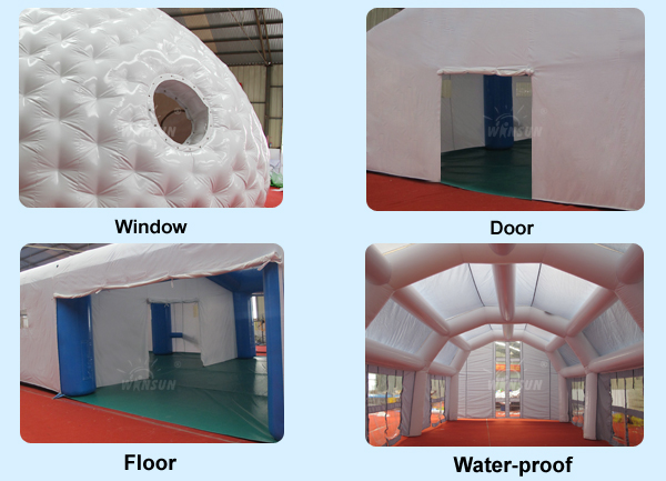 4fu-detail-inflatable-tent