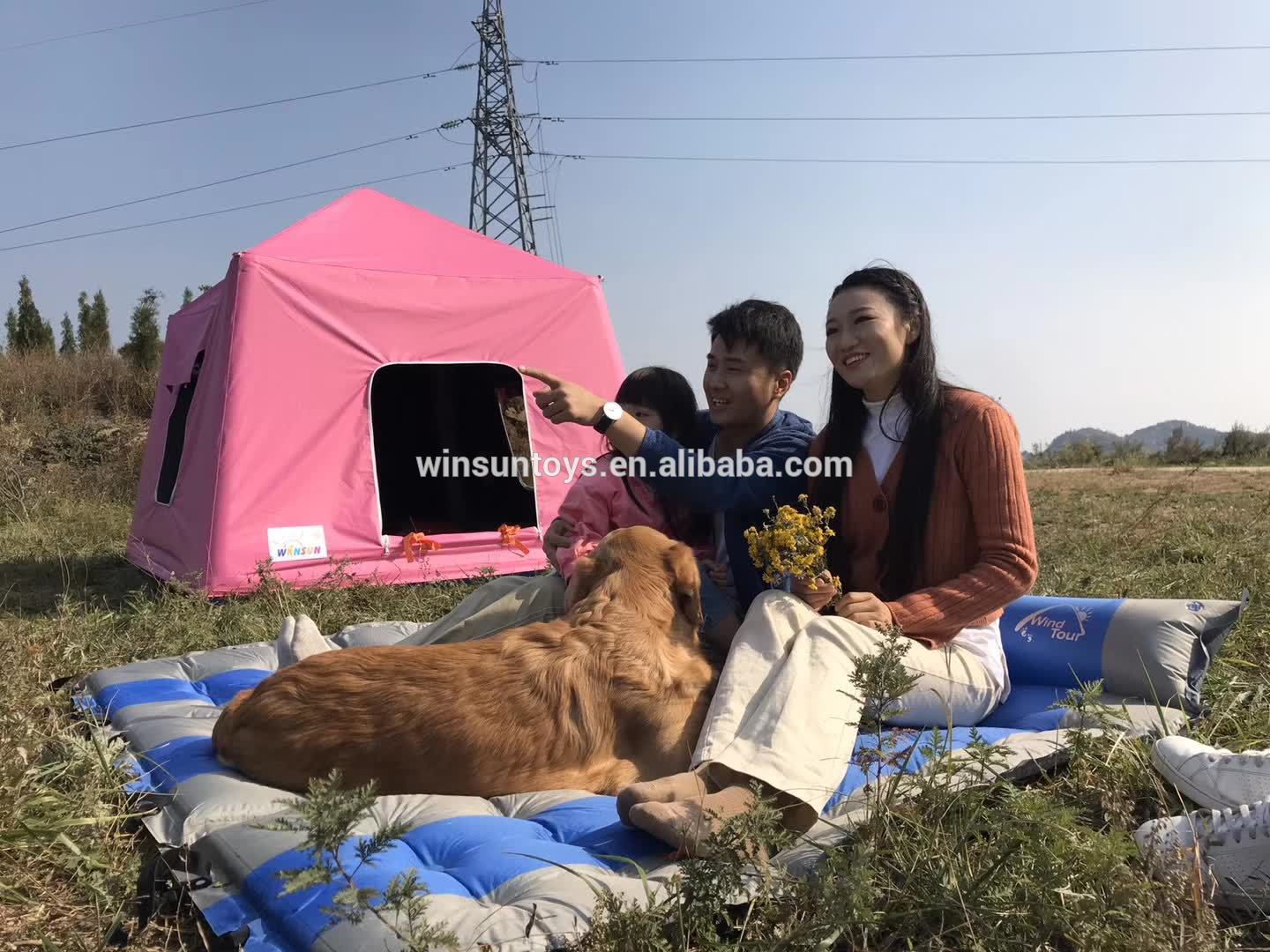 inflatable outdoor tent.jpg