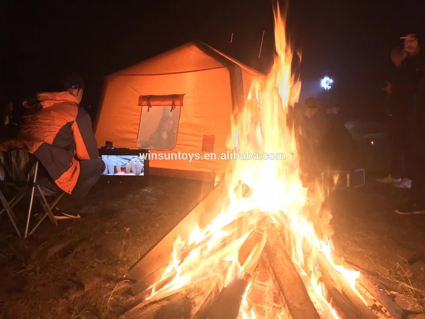Camp tent .jpg