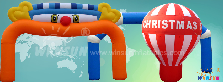 inflatable-arch.jpg
