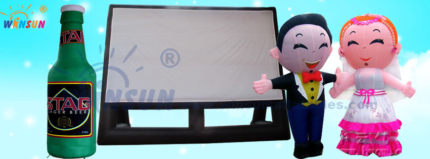 inflatable-model.jpg