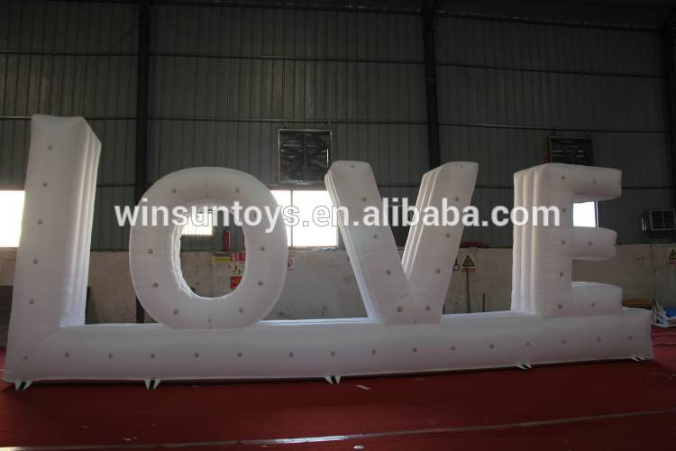 inflatable advertising (2).jpg