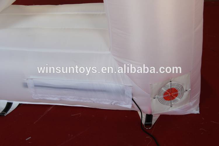 inflatable advertising (1).jpg