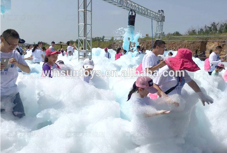foam pool photo 1.png