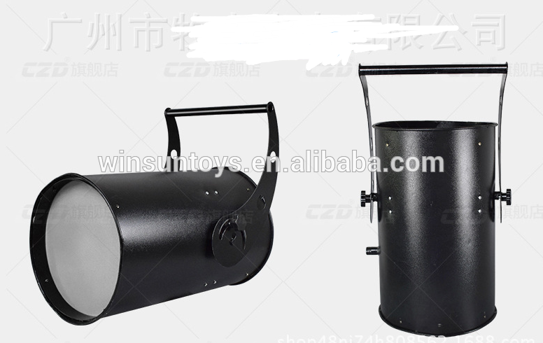 hand foam cannon.png