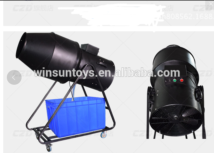 spray foam cannon.png