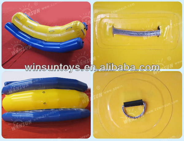 WSW-035-inflatable-single-totter-L250cm-detail