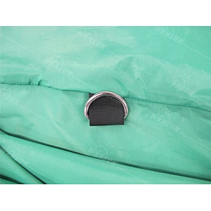 High quality PVC material  inflatable event tent,inflatable camping tent, 6 legs inflatable spider tent