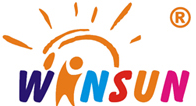 Zhengzhou WINSUN Inflatable Amusement Equipment Co.,Ltd