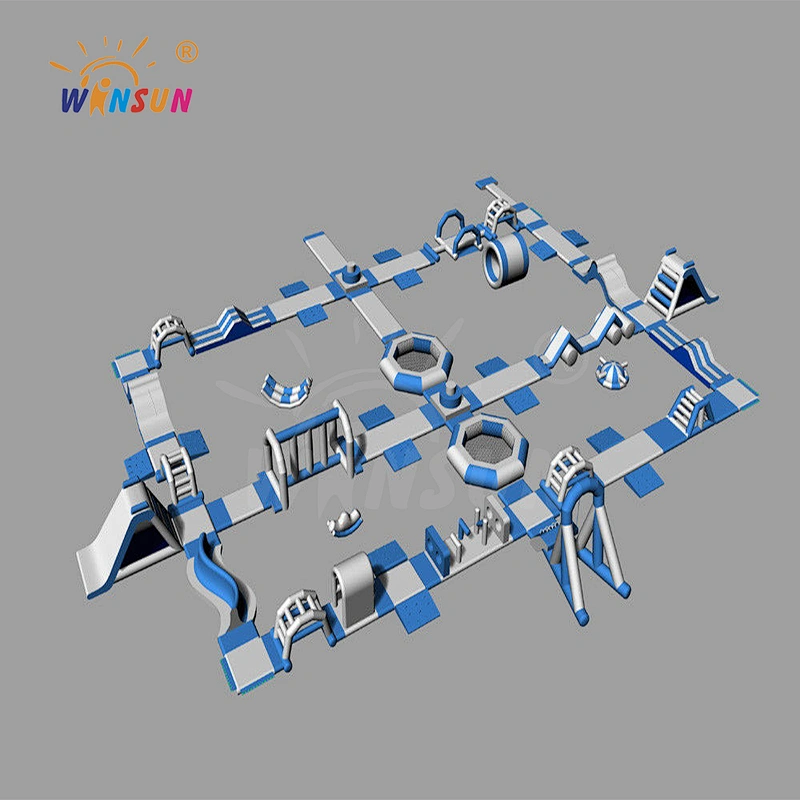 giant inflatable floating water park,inflatable water park game,water park inflatable floating