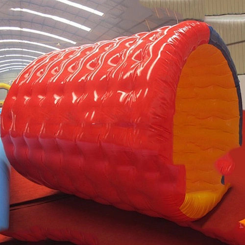 Hot deals water fun inflatable wholesale water sport equip products