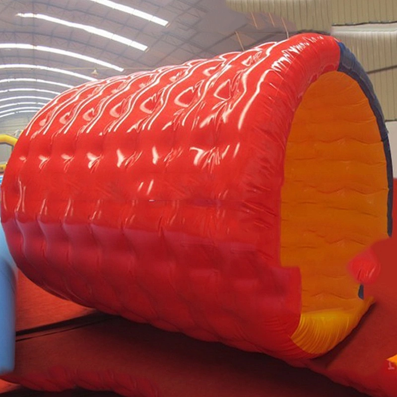 Hot deals water fun inflatable wholesale water sport equip products