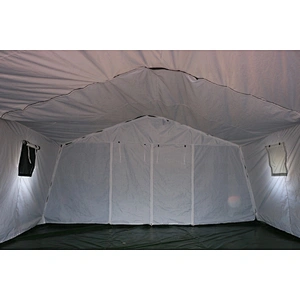 inflatable tent for medical screening,army hospital shelter for emergency events, disaster tents for government procurement