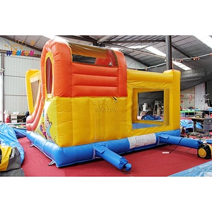 Buy party time castles for hire,inflatable santa claus bouncers for rentals,Buy factory direct sale trampolines on sale