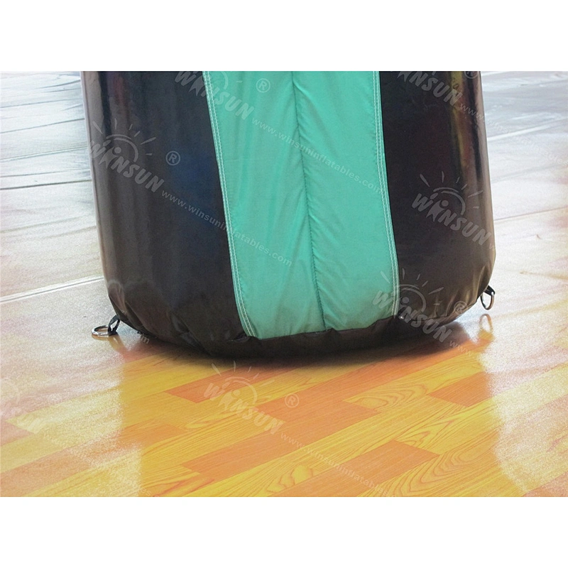 High quality PVC material  inflatable event tent,inflatable camping tent, 6 legs inflatable spider tent