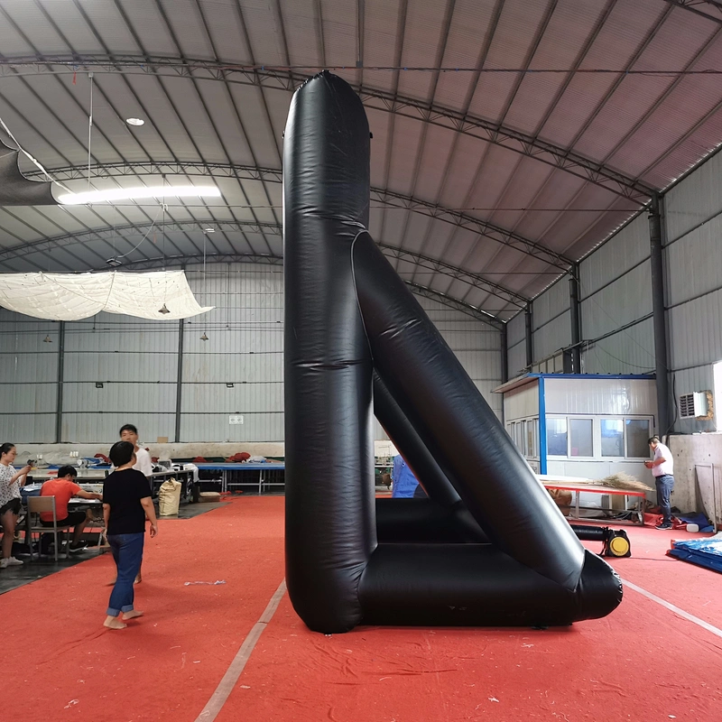 Outdoor giant advertising inflatable movie screen, inflatable cinema screen for projection movie,Inflatable Screen For Sale