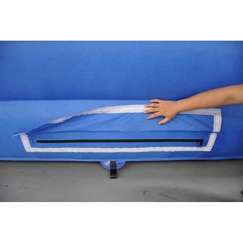 Catch your eye inflatable television shelter tents, tv promotion inflatable tent for hot selling