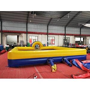 New Design foam pit inflatable,inflatable foam pit for rent, inflatable foam pit