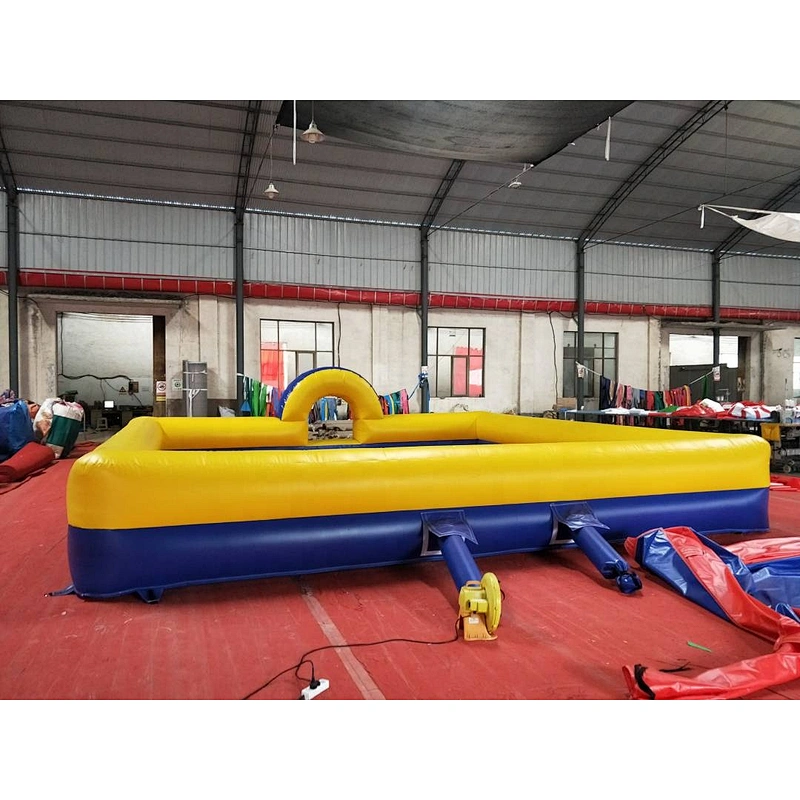 New Design foam pit inflatable,inflatable foam pit for rent, inflatable foam pit