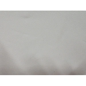 Outdoor giant advertising inflatable movie screen, inflatable cinema screen for projection movie,Inflatable Screen For Sale