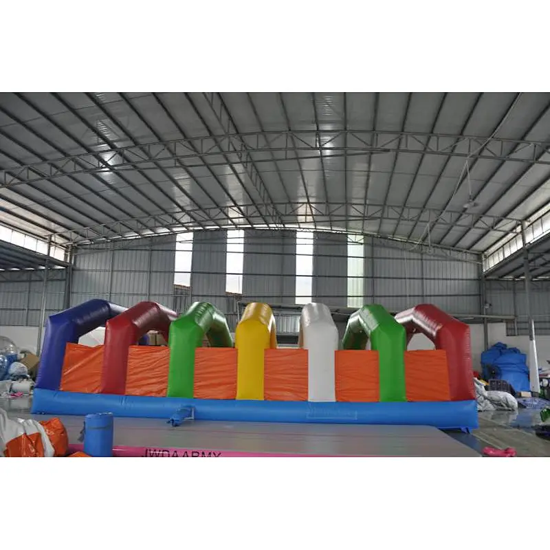 Inflatable Misting Tunnel Tent Inflatable Tunnel for Sale,sport tunnel Inflatable Misting Tent for event advertising