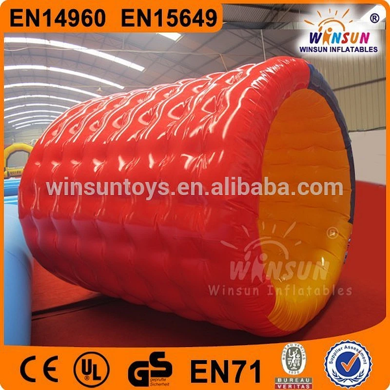 Hot deals water fun inflatable wholesale water sport equip products