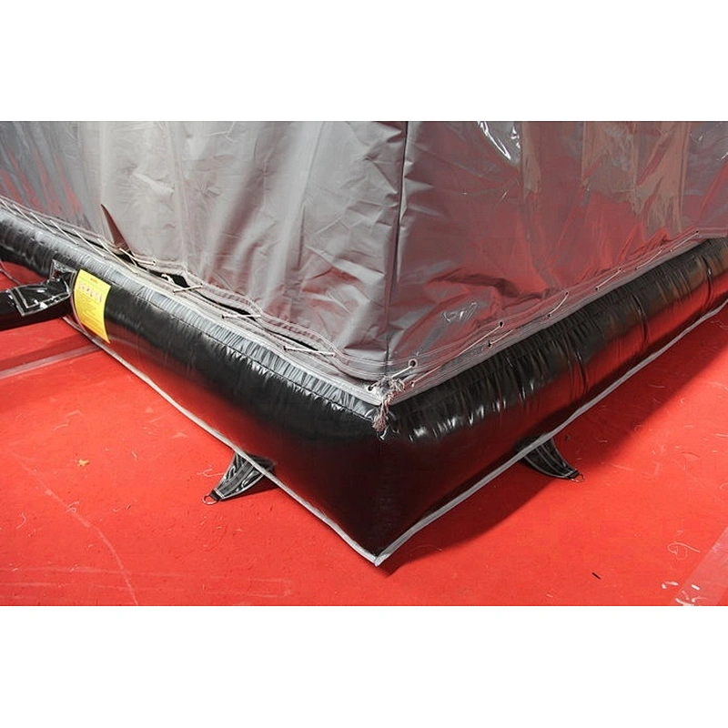 Inflatable Jump Air Bag,Stunt Jump Game,Air Bag For Jump