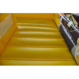 2019 Ocean ball pool, sea ball ponds and foam pits hot selling